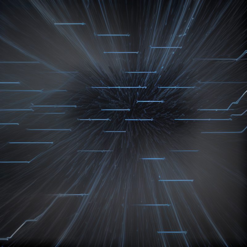 800x800